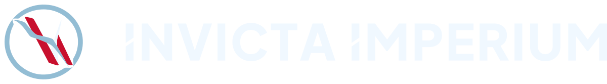 Invicta Imperium – Corretora de seguros